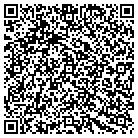 QR code with Robert Charles Lesser & Co LLC contacts