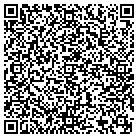 QR code with Whitespot Supermarket Inc contacts