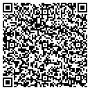 QR code with Prospect Handy Man contacts