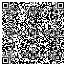 QR code with Reader & Advisor Love Spells contacts
