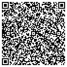 QR code with Caraddie Real Estate LLC contacts
