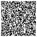 QR code with The Wine Shop contacts