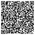 QR code with Procom Marketing Inc contacts