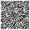 QR code with Owen Carpet Work contacts
