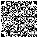 QR code with Wendy Hollingsworth contacts