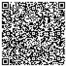 QR code with Pace Floor Removal LLC contacts