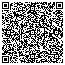 QR code with Reading By Ms Lisa contacts