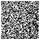 QR code with Prologic Equipment Group contacts