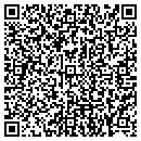 QR code with Stumpy Textiles contacts