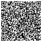 QR code with King Edwards Chicken contacts