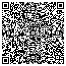 QR code with Sandy Spring Associates Inc contacts