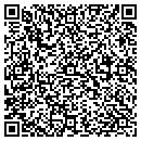 QR code with Reading Psychic By Chanel contacts