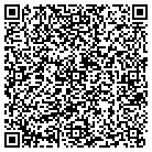 QR code with Schooler Consulting Ltd contacts
