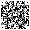 QR code with Parrish Carpet Inc contacts