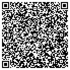 QR code with The Traveling Pillar LLC contacts