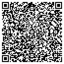 QR code with Paul's Carpet & Flooring contacts