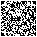 QR code with Sell 4 Free contacts