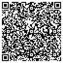 QR code with Seneca Properties contacts