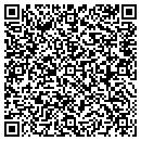 QR code with Cd & M Communications contacts