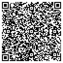 QR code with Readings By Judy Todd contacts
