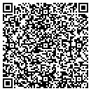 QR code with Clear Channel Radio contacts