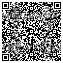 QR code with Readings By Juniper contacts