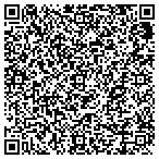QR code with Clear View Consulting contacts