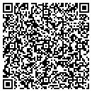 QR code with Dick & Mary Muollo contacts