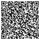 QR code with Readings By Melissa contacts