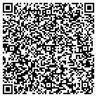 QR code with Nathans Computer Services contacts