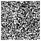 QR code with P'Sghetti's Pasta & Sandwiches contacts