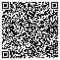QR code with MetLife contacts