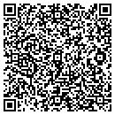QR code with Time2travel Ltd contacts