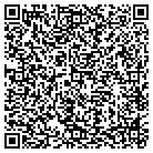 QR code with Vine And Bean Wines LLC contacts