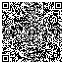 QR code with Spaulding Slye contacts