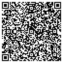 QR code with Time To Travel contacts