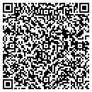 QR code with Plaza Carpets contacts