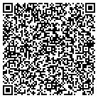 QR code with Fulton Head Start Center Inc contacts