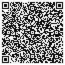 QR code with Specialist Corp Apt contacts