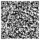 QR code with Readings By Sofia contacts