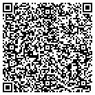 QR code with Centofanti Realty LLC contacts
