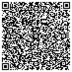 QR code with Pro Court Hardwood Flooring Co contacts