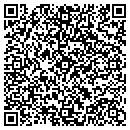 QR code with Readings By Sonia contacts