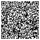 QR code with Smallcakes of Nkc contacts