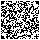 QR code with Stark Landscape & Fencing contacts