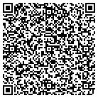 QR code with West Side Wine Store contacts