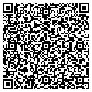 QR code with Red Feather Circle Of Awakening contacts
