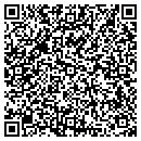 QR code with Pro Flooring contacts