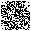 QR code with West Side Wine Store contacts