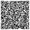 QR code with Tomorrow Travel contacts